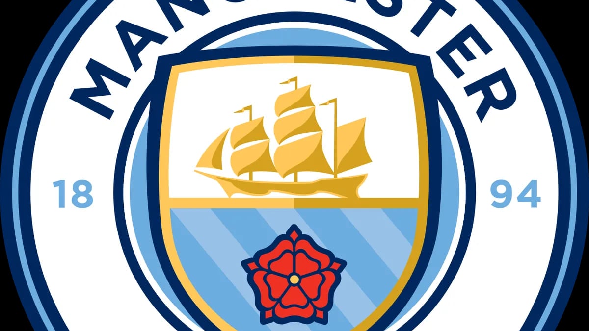Manchester City al borde del barranco: culpable en 114 de 115 cargos y con la amenaza de bajarlo a la segunda división